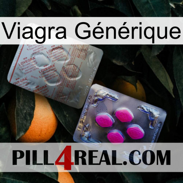 Viagra Générique 38